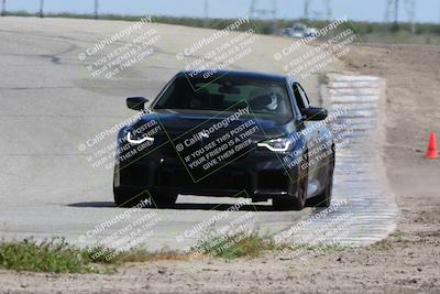 media/Apr-27-2024-Speed SF (Sat) [[417400d2cf]]/Blue/Session 2 (Outside Grapevine)/